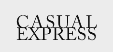 Paking - Client - Casual Express