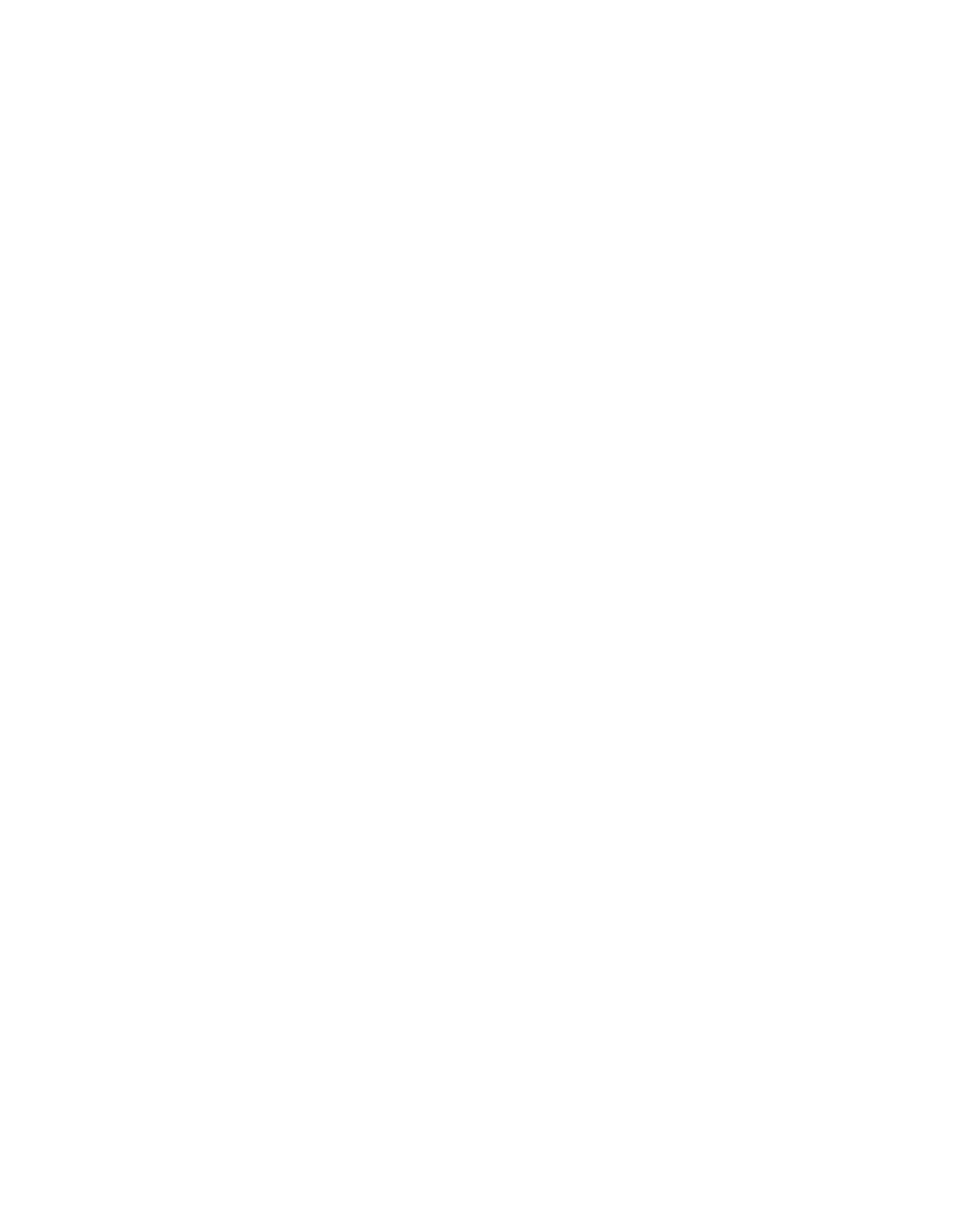 About us paking us