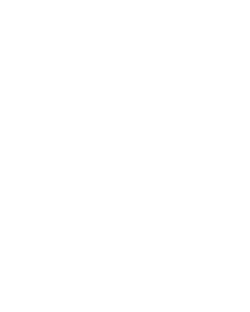 paking - logo
